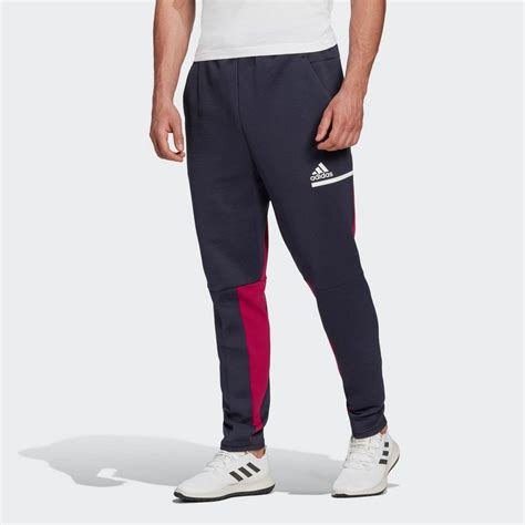 adidas Z.N.E. Hose 